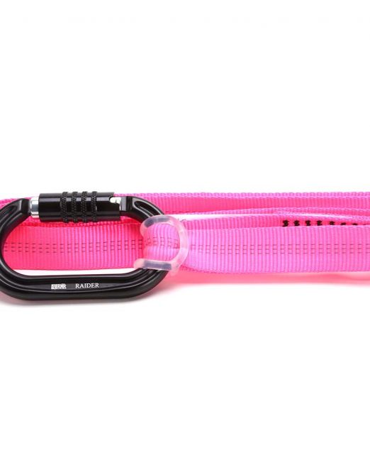 RNA RAIDER SPEEDLINE SLING