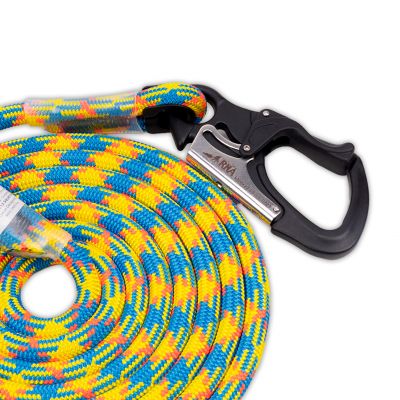 RNA 11.8mm Drenaline Flipline 12′