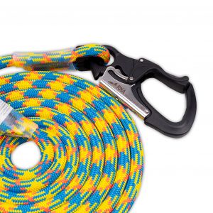 RNA 11.8mm Drenaline Flipline 12′