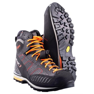ArbPro Evo 2 Tree Climbing Boots
