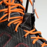 ArbPro Evo 2 Tree Climbing Boots