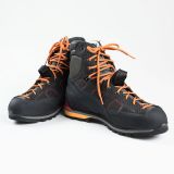ArbPro Evo 2 Tree Climbing Boots