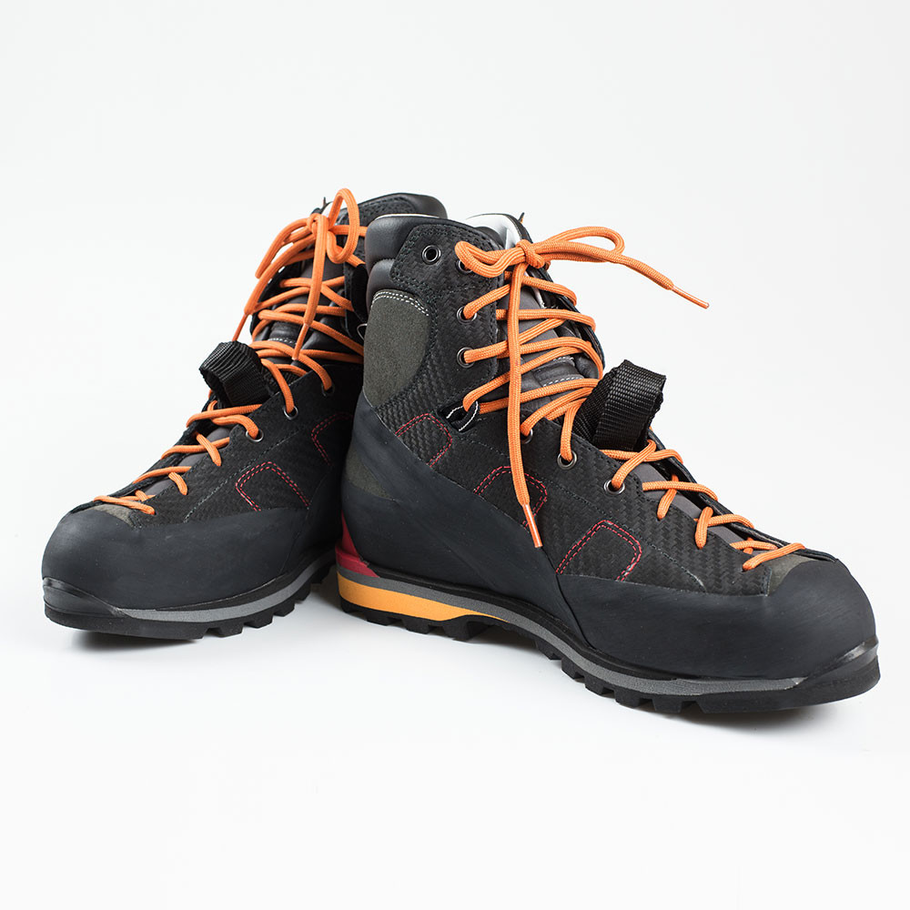 ArbPro Evo 2 Tree Climbing Boots