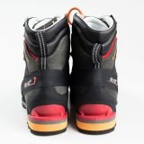 ArbPro Evo 2 Tree Climbing Boots