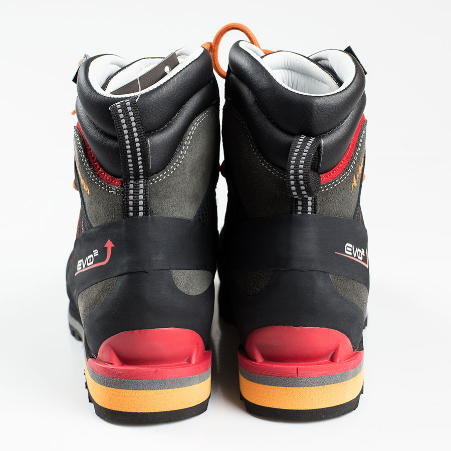 ArbPro Evo 2 Tree Climbing Boots