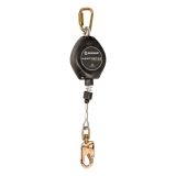 Safewaze Northstar Classic 20′ Cable SRL