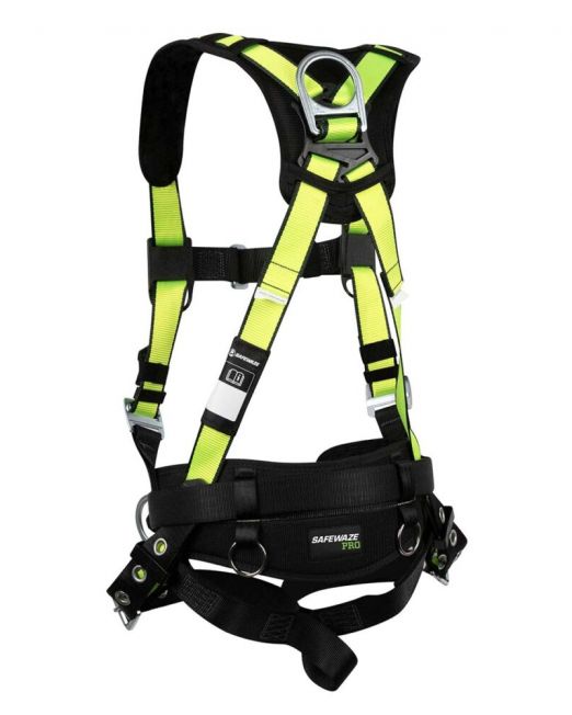 FS160-PRO-Construction-Harness-3D-MB-Chest-TB-Legs-D