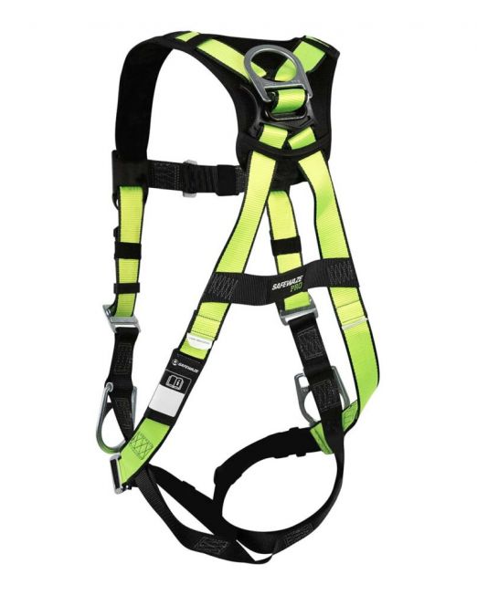 FS281-PRO-Full-Body-Harness-3D-MB-Chest-Legs-D