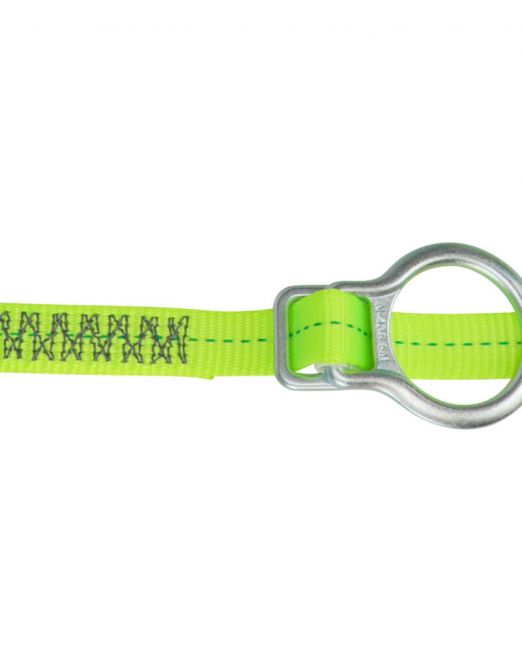 FS455-PRO-6-Tie-Back-Energy-Absorbing-Lanyard-Adjustable-Ring-E