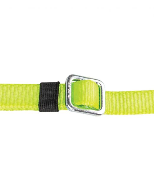 FS560-AF-AJ-Arc-Flash-4-6-Adjustable-Energy-Absorbing-Lanyard-Snap-Hook-E