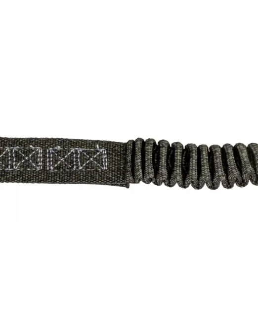 FS570-PRO-6-Stretch-Energy-Absorbing-Lanyard-Snap-Hook-E