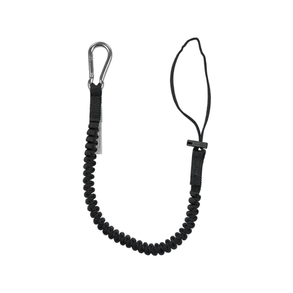Safewaze 15 lb. Elasticated Tool Lanyard