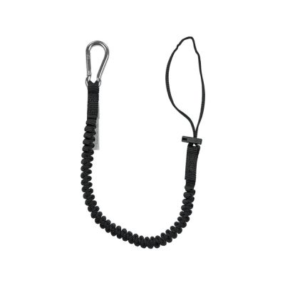Safewaze 15 lb. Elasticated Tool Lanyard