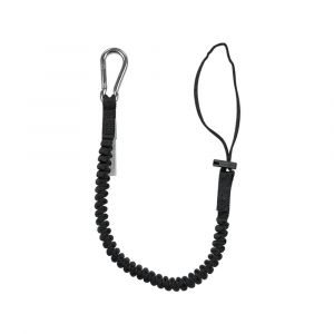 Safewaze 15 lb. Elasticated Tool Lanyard