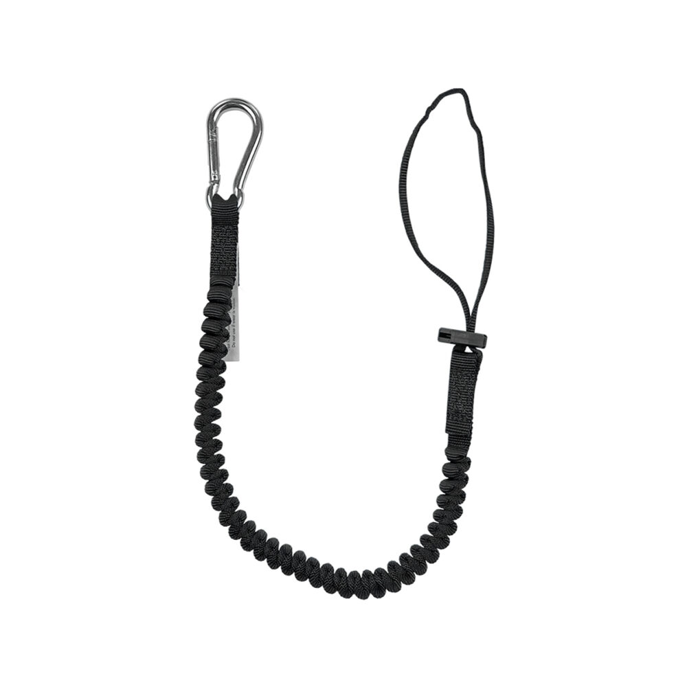 Safewaze 15 lb. Elasticated Tool Lanyard