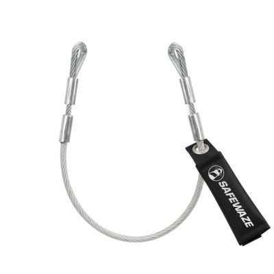 Safewaze Cable Anchor