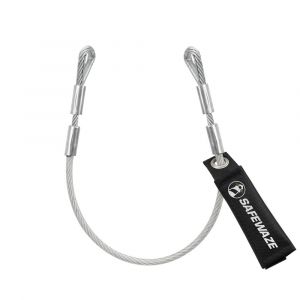 Safewaze Cable Anchor