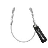 Safewaze Cable Anchor