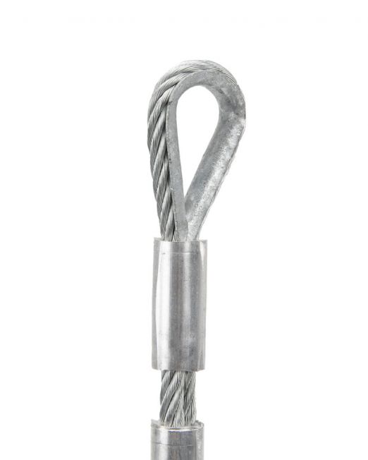 FS830-Cable-Anchor-B