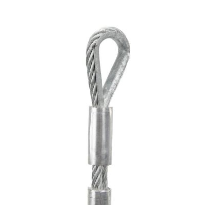 Safewaze Cable Anchor