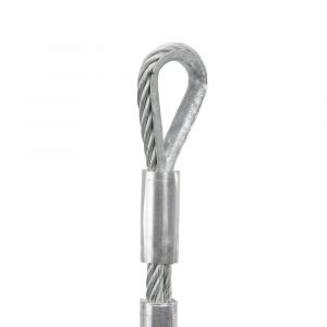 Safewaze Cable Anchor