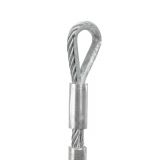 Safewaze Cable Anchor