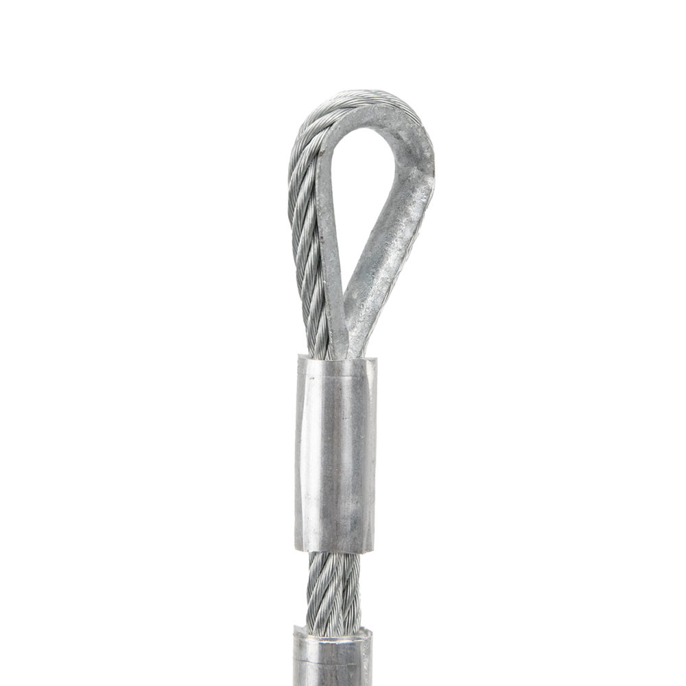 Safewaze Cable Anchor