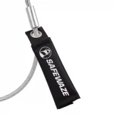Safewaze Cable Anchor