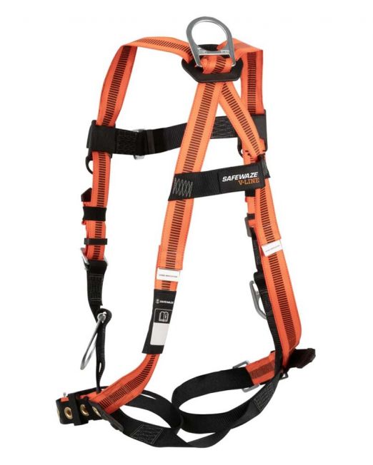 FS99285-E-V-Line-Full-Body-Harness-Universal-3D-MB-Chest-TB-Legs-D