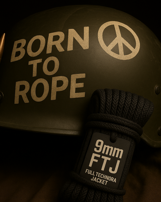 FTJ-LOGO-002