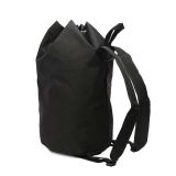 RNR Grand Rope Bags