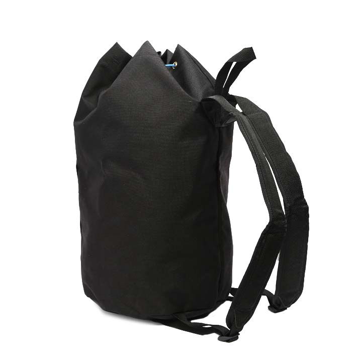 RNR Grand Rope Bags