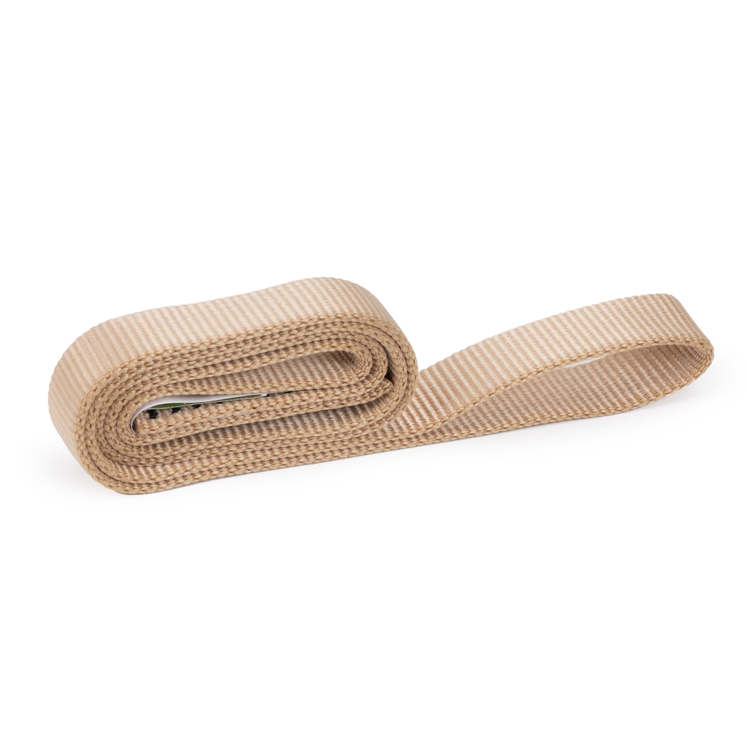 RNA 1″ FLAT LOOP RUNNERS