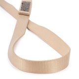 RNA 1″ FLAT LOOP RUNNERS