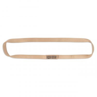 RNA 1″ FLAT LOOP RUNNERS