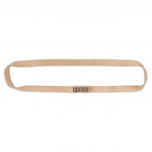 RNA 1″ FLAT LOOP RUNNERS