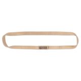 RNA 1″ FLAT LOOP RUNNERS