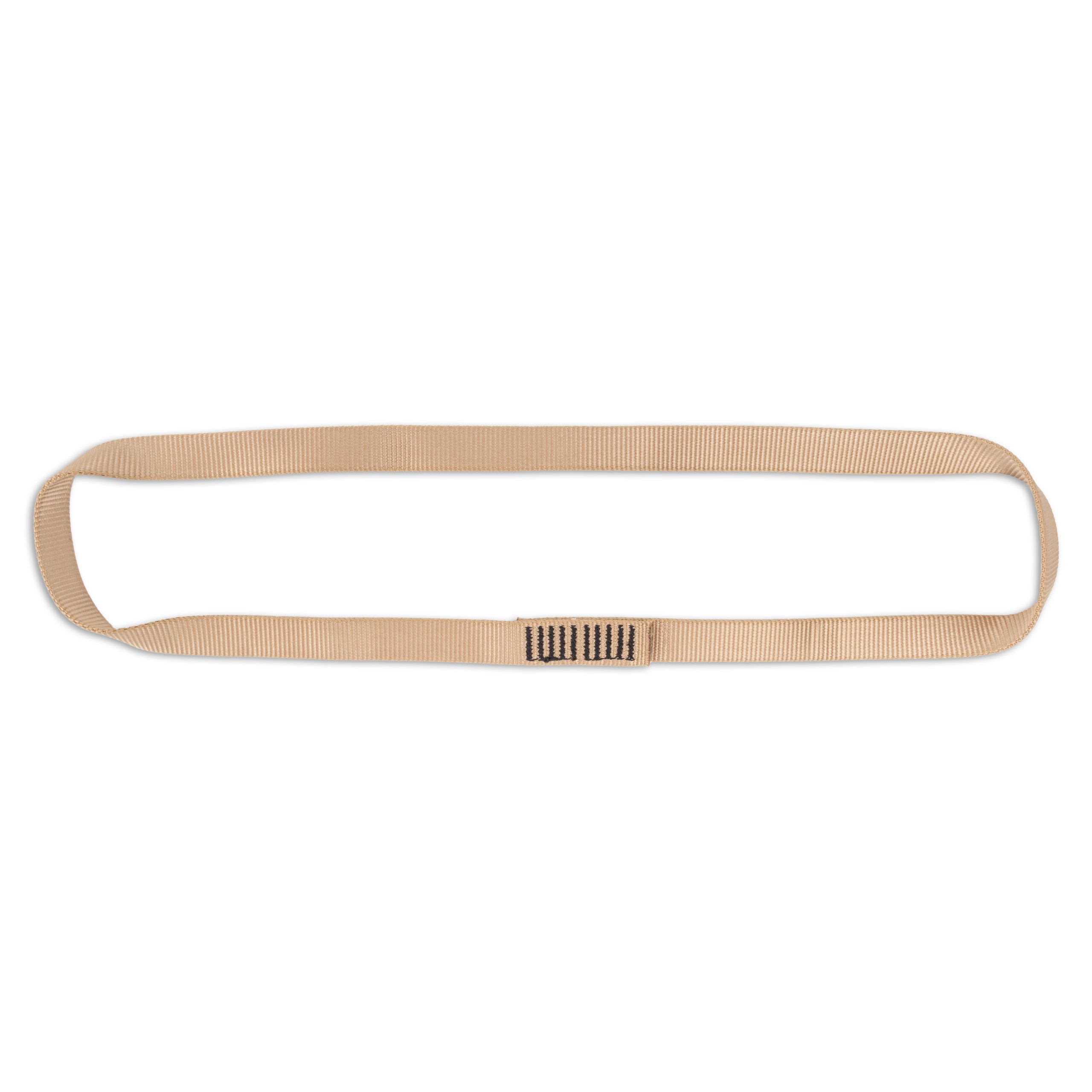 RNA 1″ FLAT LOOP RUNNERS