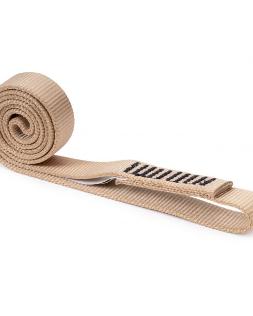 RNA 1″ FLAT LOOP RUNNERS