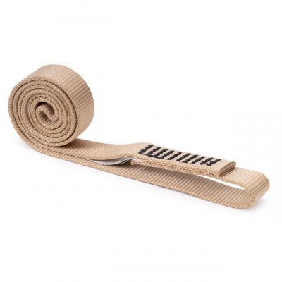 RNA 1″ FLAT LOOP RUNNERS