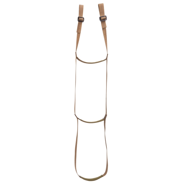 ACO Adjustable Aider