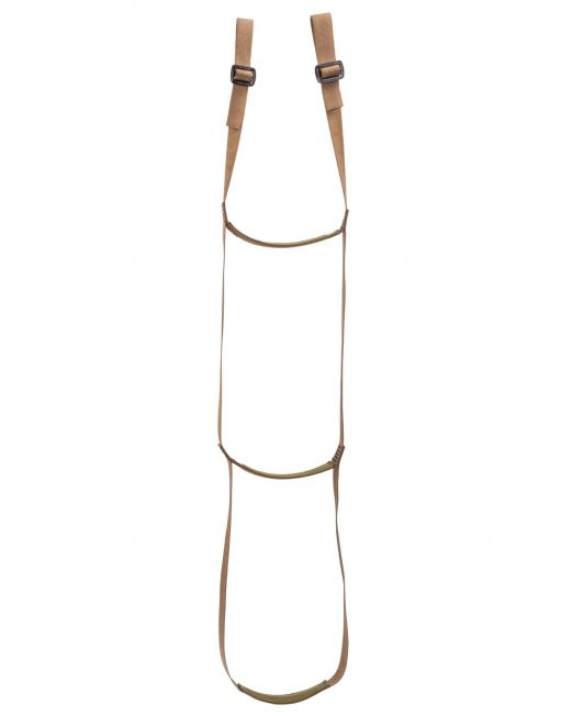 ACO Adjustable Aider
