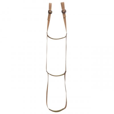 ACO Adjustable Aider