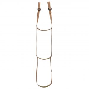 ACO Adjustable Aider