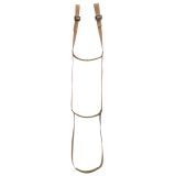 ACO Adjustable Aider