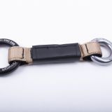 RNA Weston SRS Saver