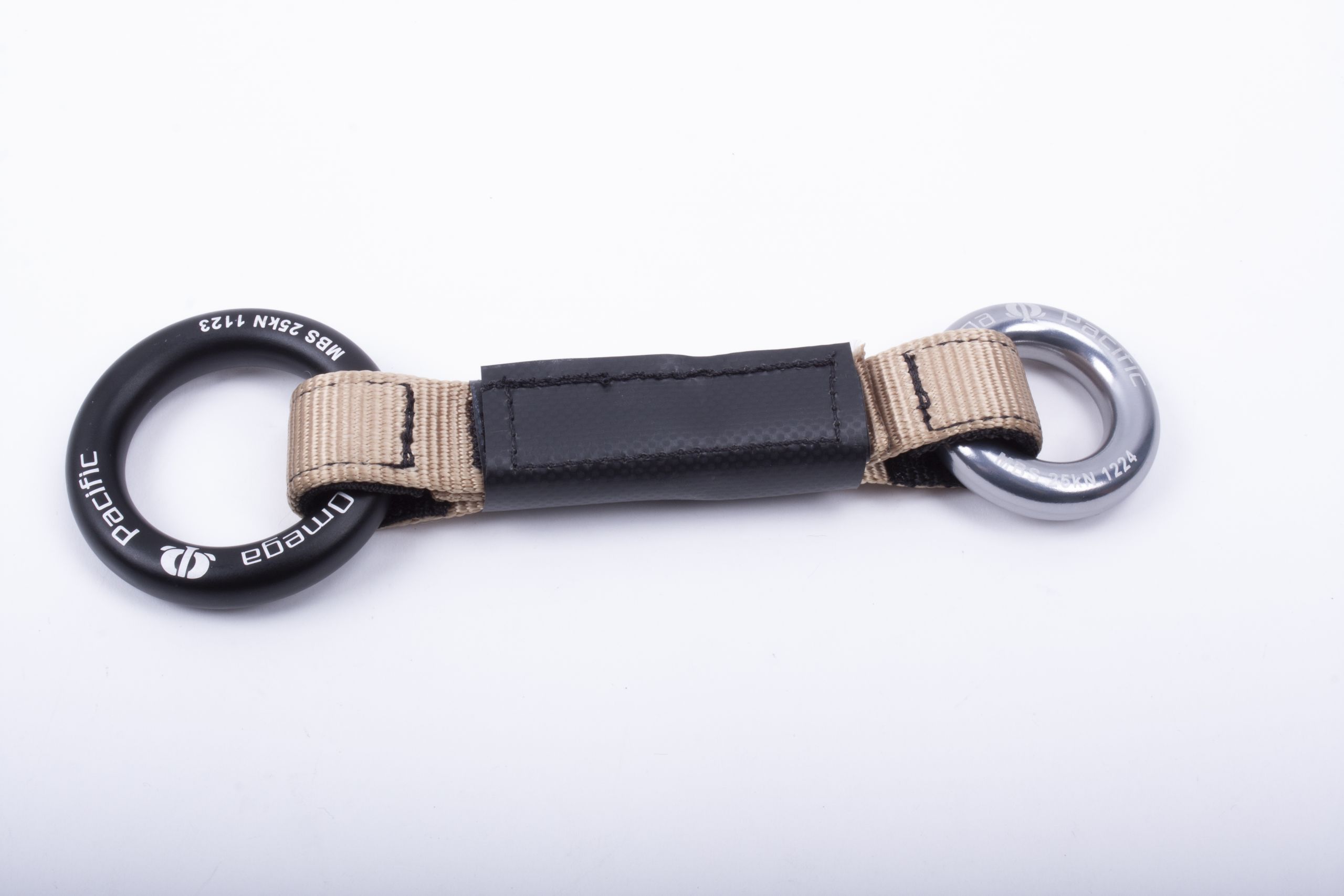 RNA Weston SRS Saver