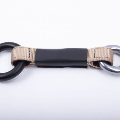 RNA Weston SRS Saver