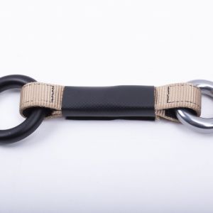 RNA Weston SRS Saver
