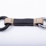RNA Weston SRS Saver